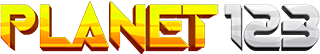 LOGO PLANET123